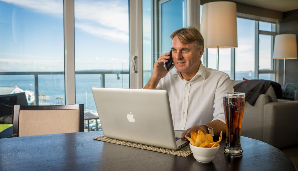 The Grand Pier Suite,682517577:JPEG